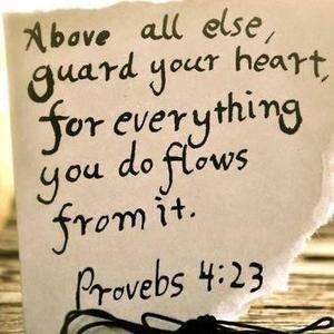 Meet your Posher, Nathan-melanie